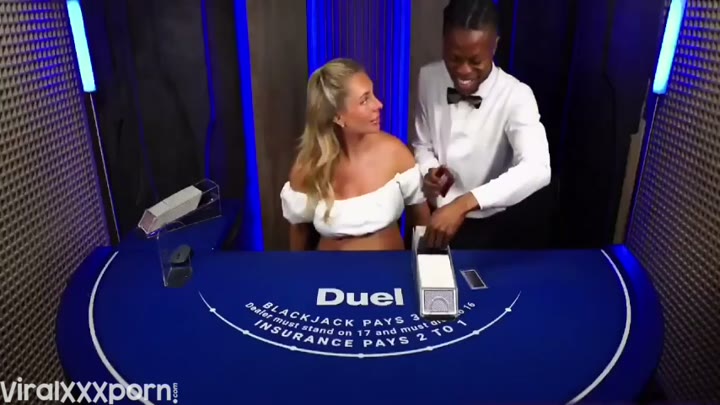 Watch Bonnie Blue Full Spongbob Fuck And Tits Suck By A Fat Dude On Duel Casino