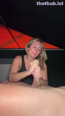 Watch Bonnie Blue NEW Pregnant Sextape