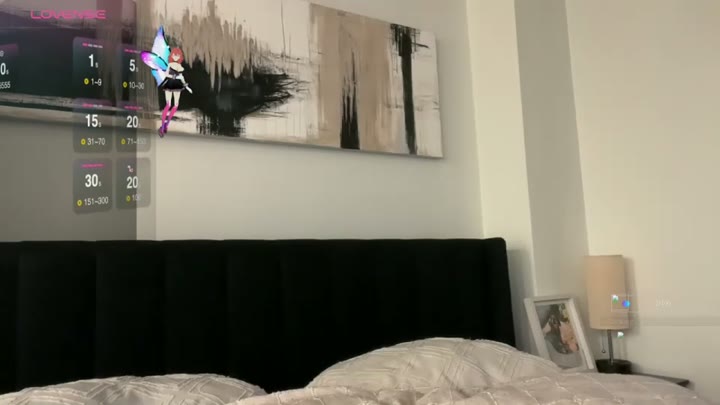 Watch Britbrattherat femdom 23 June 2025 69817