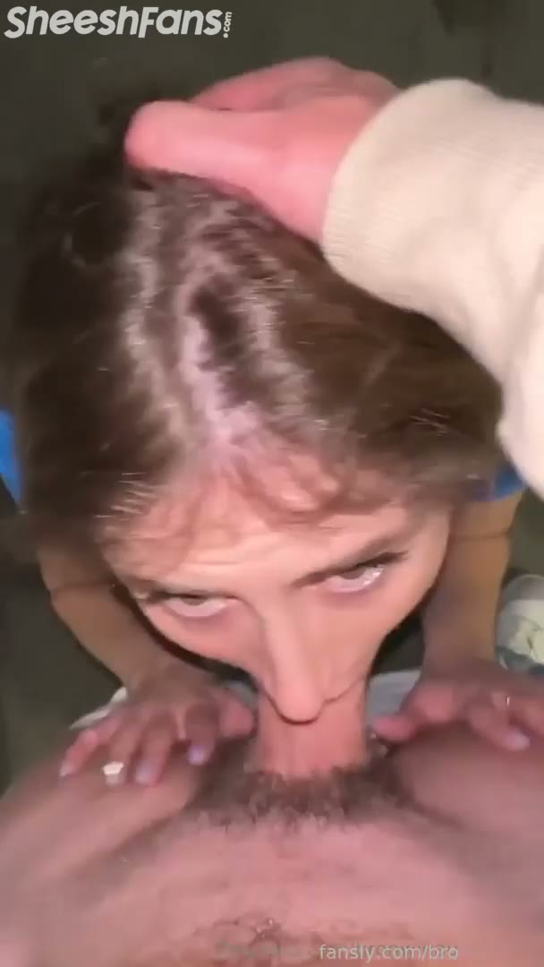 Watch Bronwin Aurora Gets Fucked On Her Work Break