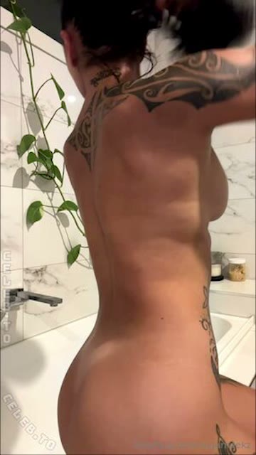 Watch Cherneka Johnson Aka SugarNeekz – New Onlyfans Porn Video