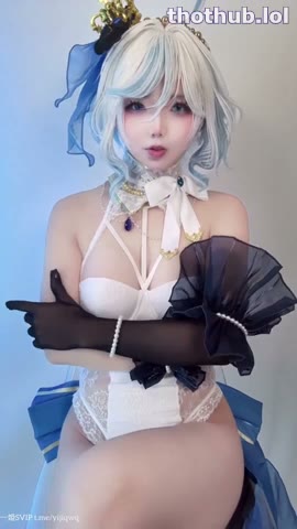 Watch Chuchu bunny