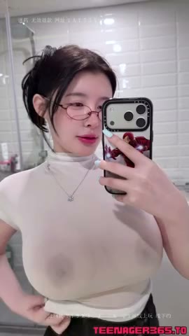 Watch Coco Mu Aka Cocopie0218 Onlyfans Boobs Play & Dildo Fuck In Toilet Selfie Video