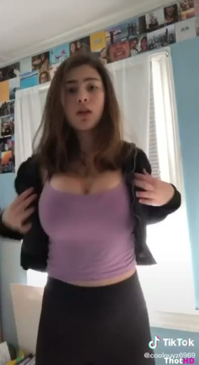 Watch Colleen 333 Selfie Tease Leaked