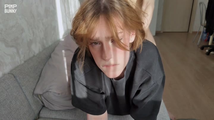 Watch Creampie Is The Best Birthday Gift