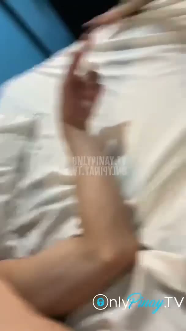 Watch Cry4zee Viral Video Scandal Sex With Boyfriend