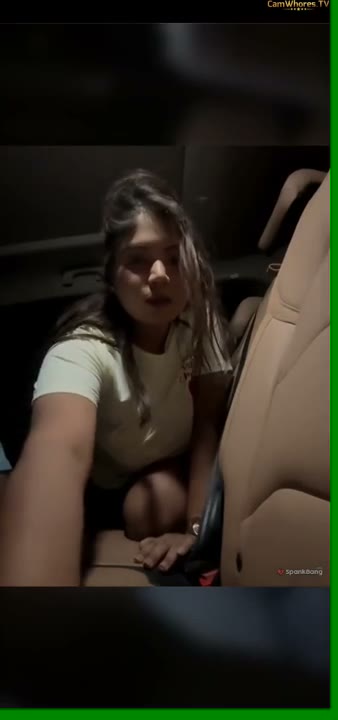 Watch Dr-priyanka car show