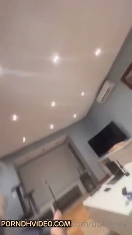 Watch Dulcinea sex tape fucked with BF – video sex