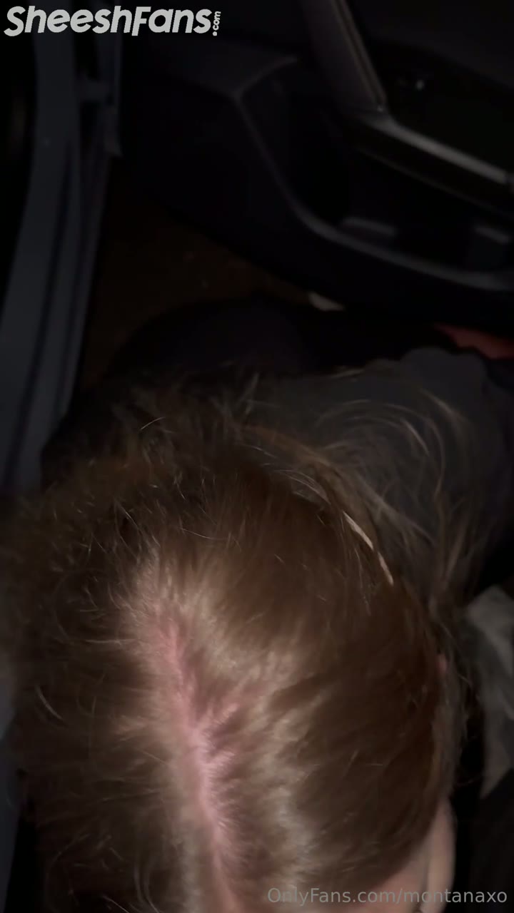 Watch Dutchesswife Sucking A BBC And Bwc And Got A Cumshot Onlyfans