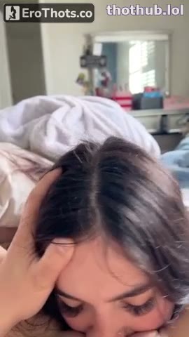Watch Elissa Victoria Aka ElissaVictoria Licked The Vagina Roughly