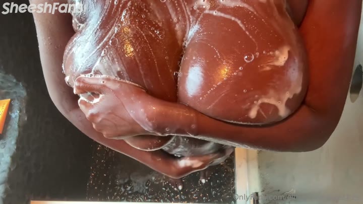 Watch Ellaalexandraxo Fully Nude Shower Ppv W Partial Slips Onlyfans