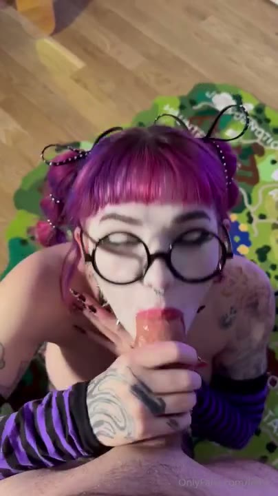 Watch Emily Oram Fortnite Cosplay Sex Onlyfans Video Leaked
