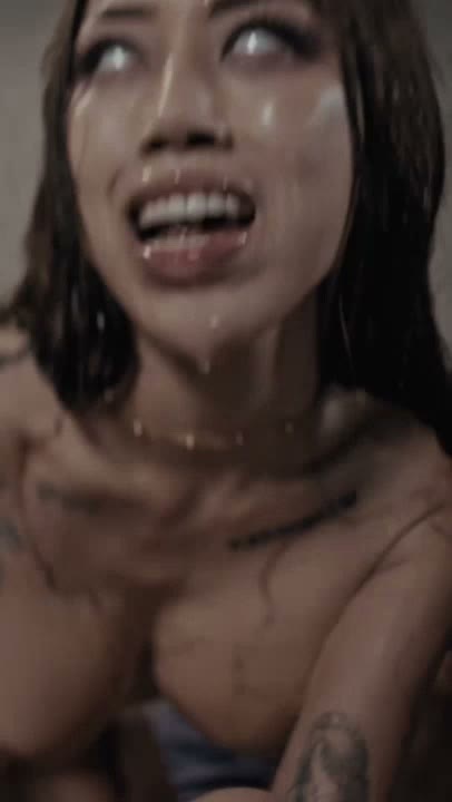 Watch Emma Rosie and Friends in a Wild Double Penetration Adventure