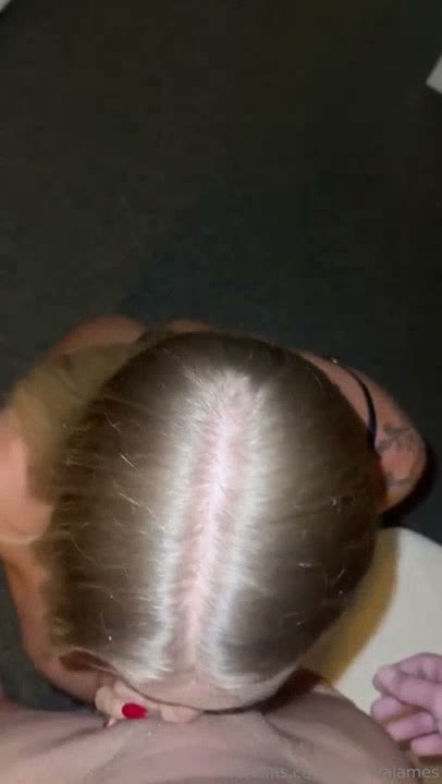 Watch Erin James Hotel Room Sextape Video Leaked