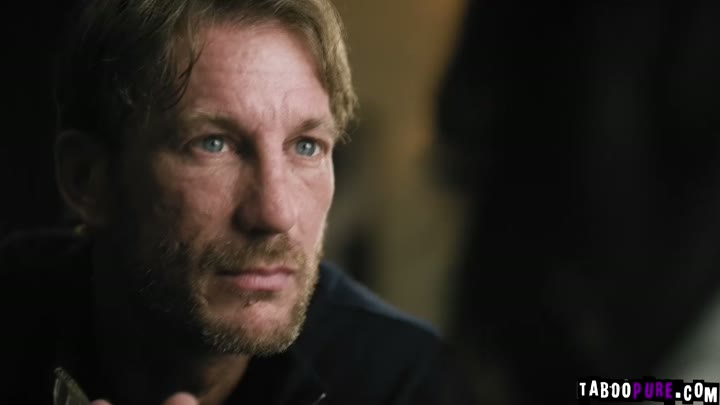 Watch Ex-Wife Scarlett Alexis Gives Ryan Mclane One Last Fuck For Custody Blessing