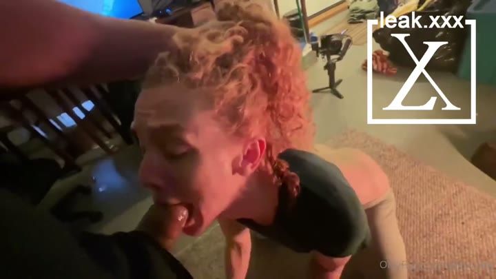 Watch Fullmetal Ifrit From behind POV Sex Tape Video Leaked