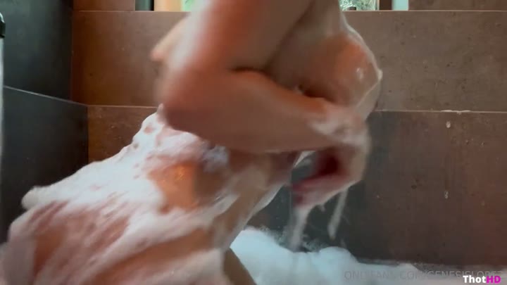 Watch Genesis Lopez OF Leak
