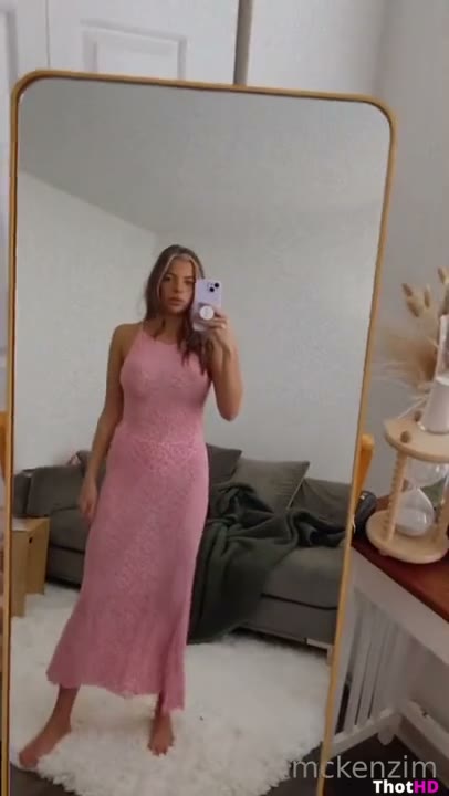 Watch GetNzked Dress on Couch Leaked
