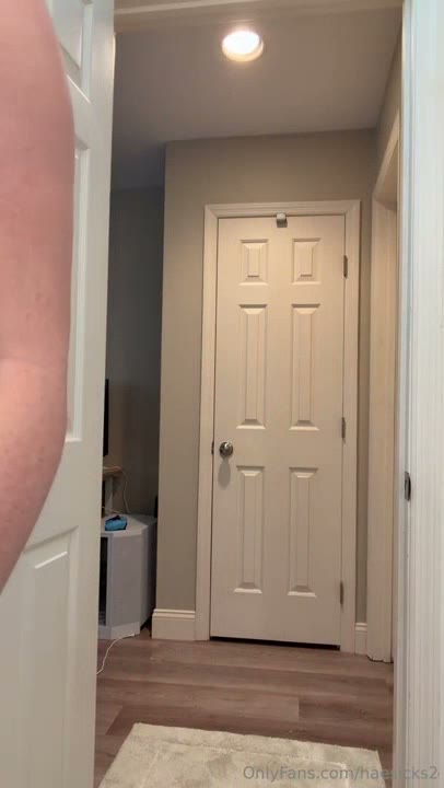 Watch Haesicks Full Nude Boobs Pussy Reveal Video Leaked