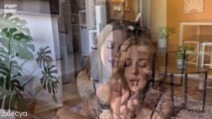 Watch Having Fun With My Stepsister