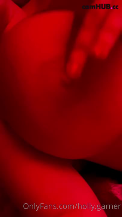 Watch Holly Garner onlyfans nude video