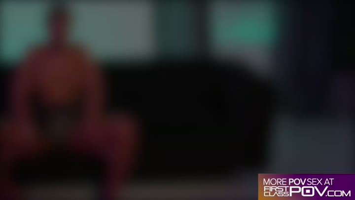 Watch Hot Ebony Zaawaadi Experiences Great Pleasure