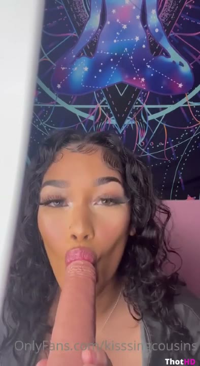 Watch Hot4lexi Blowjob Close-Up Leaked