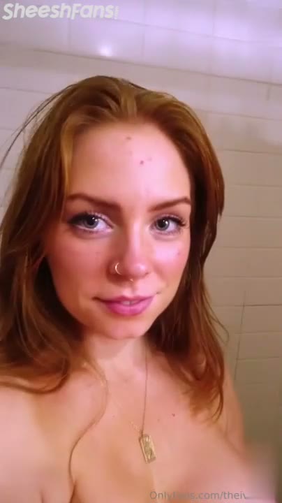 Watch Ivory Fox Rides A Hard Dick From Shower To Bedroom