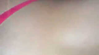 Jaden Newman Julia Newman Sister Official Sextape by Onlyfans