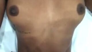 Jazzma Kendrick Exposed Onlyfans Video Is Hot Viral