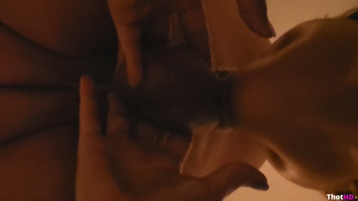 Watch Jenny Scordamaglia Blowjob Close-Up Clip