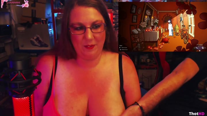 Watch Jenny Scordamaglia Cleavage Big Tits Leak