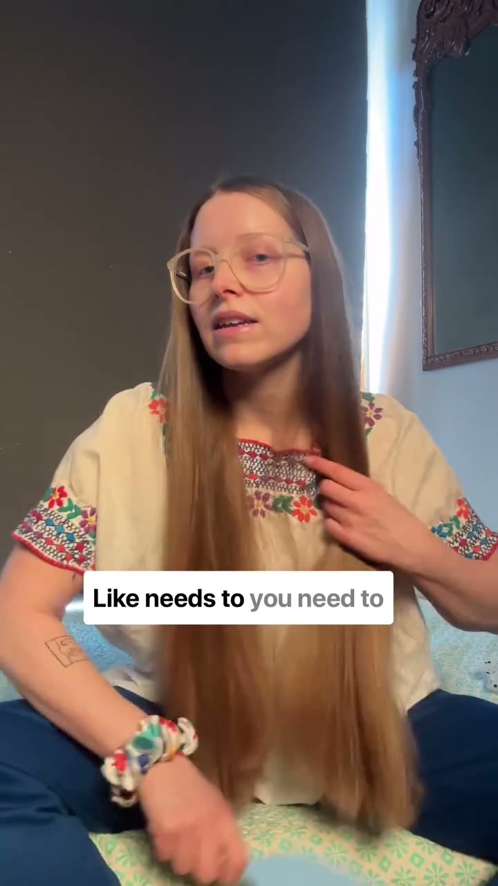 Watch Jessie Cave Onlyfans – Nude video showing off sexy body!!!