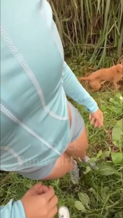 Watch Juicybody2001 Had Sex With Her Boyfriend On Outdoor