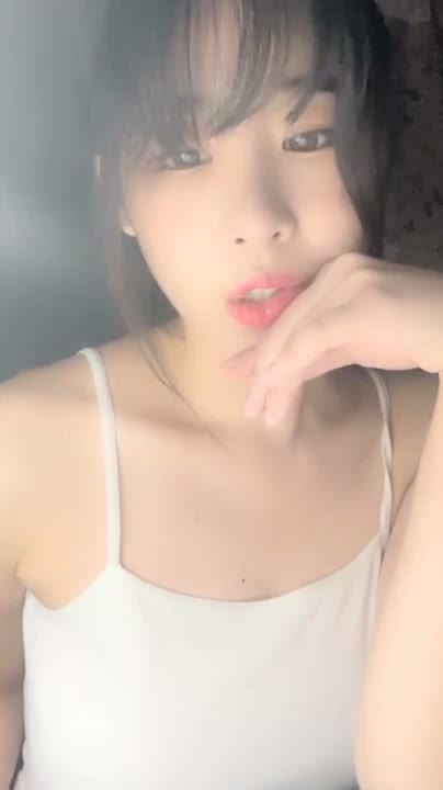 Watch KA25022632 bj -2 sexkbj