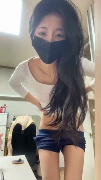 Watch KA26010929 sexkbj