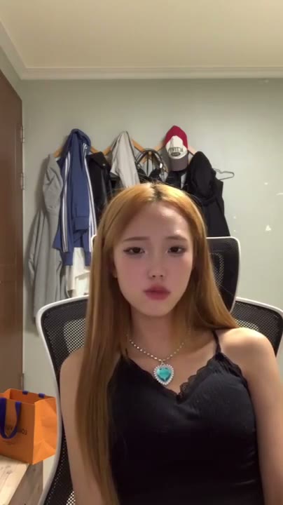 Watch KA26031322 -1 sexkbj