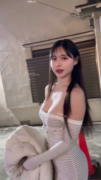 Watch KA26042120 -1 sexkbj