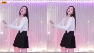 KBJ26022635 plmqwe6630 BJ sexkbj