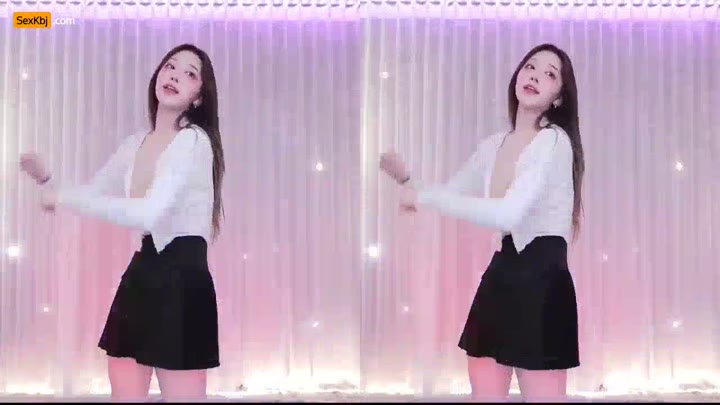Watch KBJ26022635 plmqwe6630 BJ sexkbj