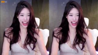 KBJ26043022 tothetop7727 BJ premium