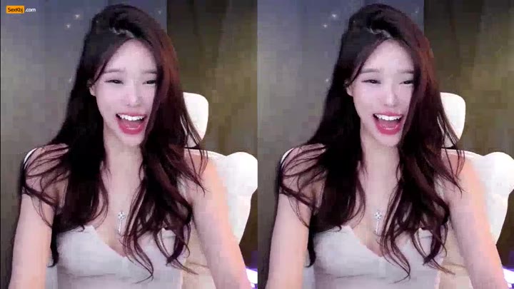 Watch KBJ26043022 tothetop7727 BJ premium