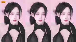 KBJ26091638 znvely00 BJ sexkbj