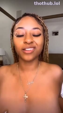 Watch Kalani Rodger – Nude show with erotic body