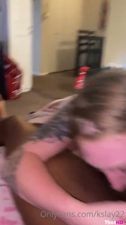 Watch Kslay22 BG Sex Blowjob Leak 004