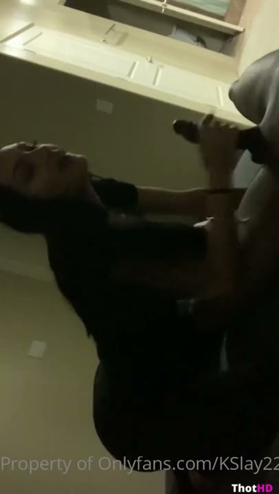 Watch Kslay22 Nude BG Sex NSFW 001