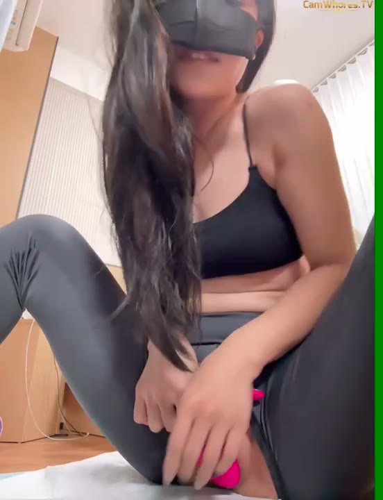 Watch Lakuku xx 20261001 2