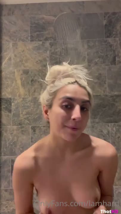 Watch Lamar Chairez only fans HD