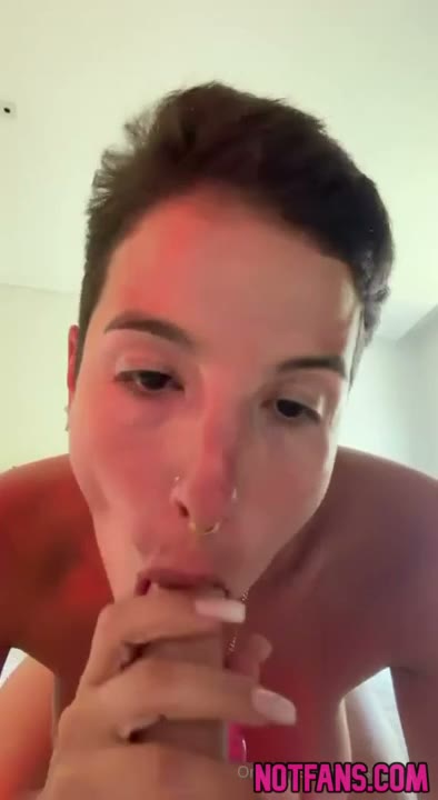 Watch Lasirena69 dildo masturbation onlyfans