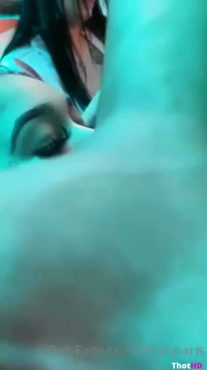 Watch Lexi2legit Blowjob and Doggystyle Leaked